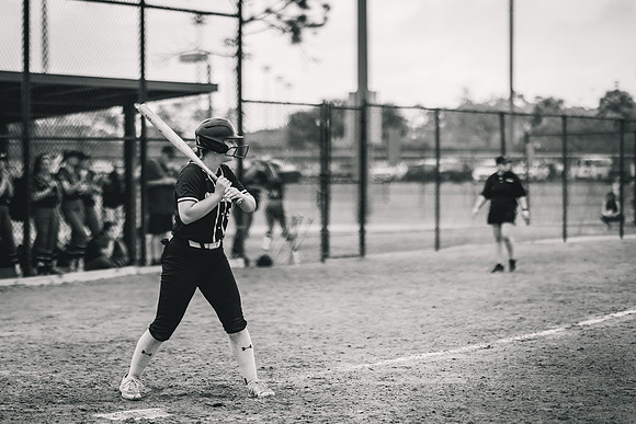SB vs Westfield State -1-110