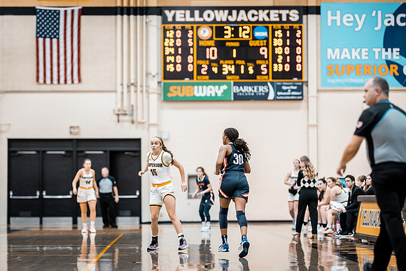 uwswbbvsmac-1-55