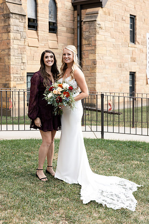 JJ Wedding -1-272