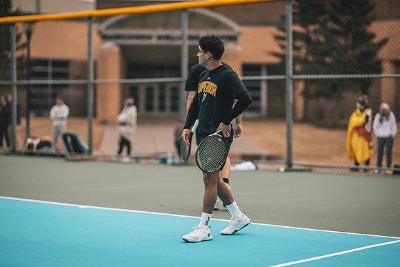 MTEN vs UWS Edits-1-83
