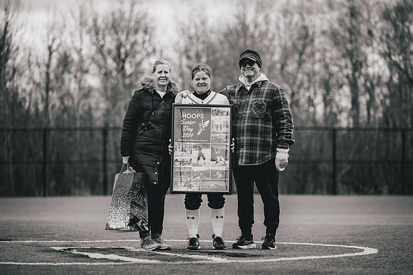 20240423_SoftballvsMartinLuther_Edits_Harry_-222