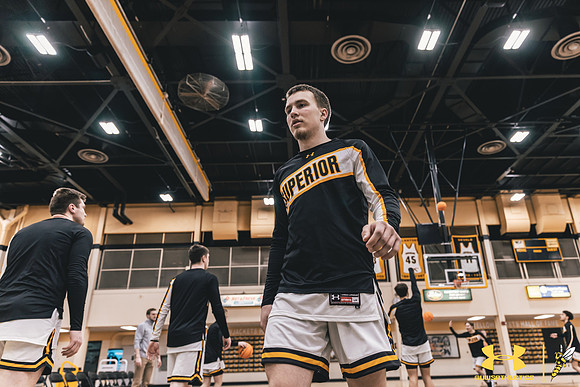 2022.01.31 UWS MBB vs MM2