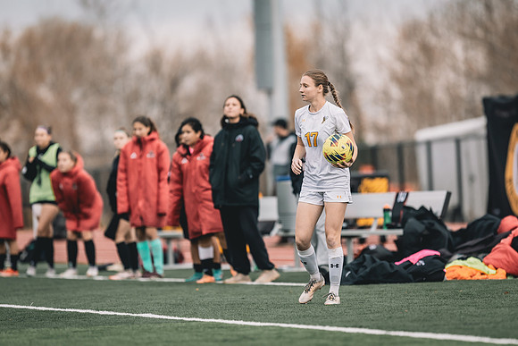 WSOC vs BLC-1-24