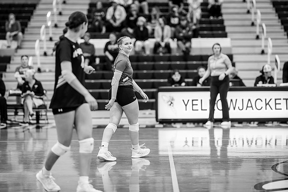 Vb vs Northland-1-144