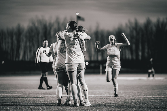 WSOC vs BLC Edit-1-68