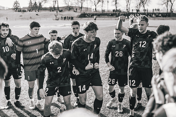 20241116_UWSMSOC-67