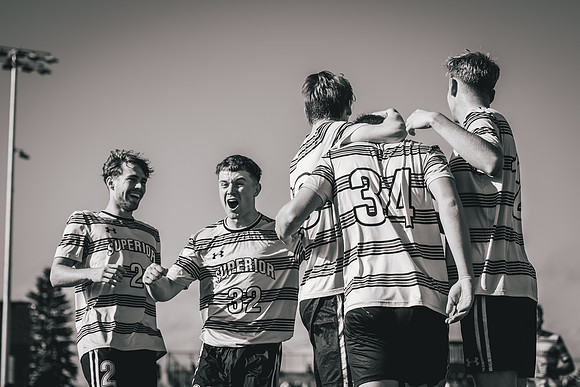 20241102_UWSMSOC-81