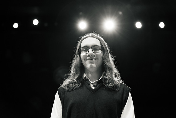 TheatrePhotos-45