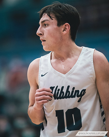 2022.01.25 Hibbing Bluejacket Basketball WM91