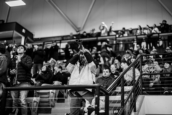 MHOK vs UWSP G2-1-150