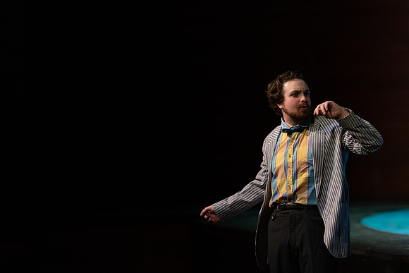 12th Night Production Photos-1-148
