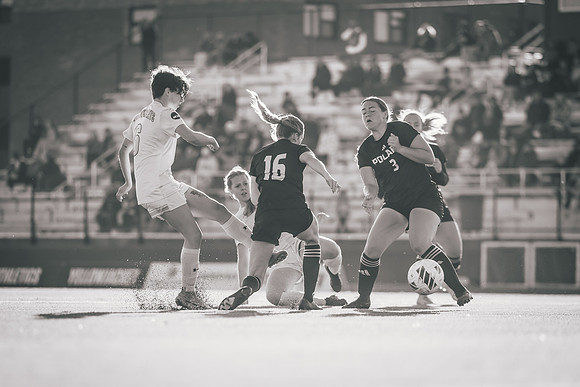 20241102_UWSMSOC-277