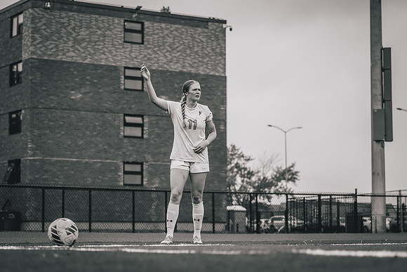 20241012_UWSWSOC-35