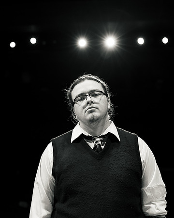 TheatrePhotos-33