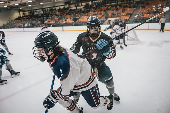 Hibbing vs Superior Hockey -1-131