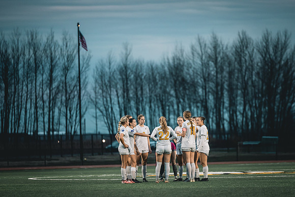 WSOC vs BLC Edit-1-38