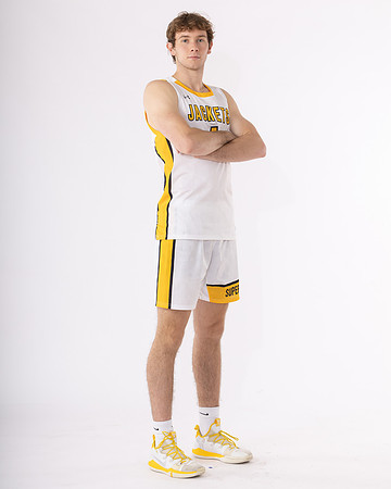 MBB Media Day-1-41