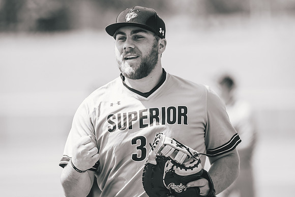 UWS BSB vs Greenville-1-157