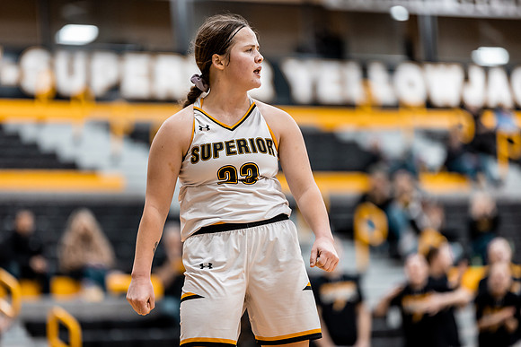UWS WBB vs UNW Edits-1-197