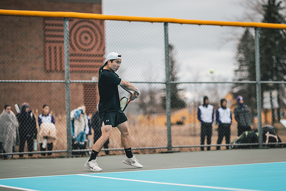MTEN vs UWS Edits-1-136