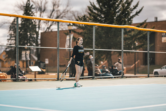 WTEN vs UWS Edits-1-92