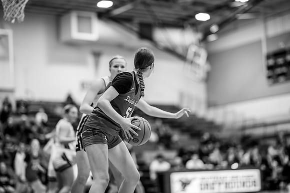 DE Basketball Edits-1-55
