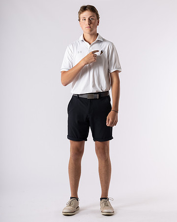 Andrew Rude White 4