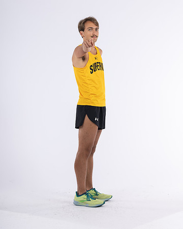 Dominick Meisner Yellow 6