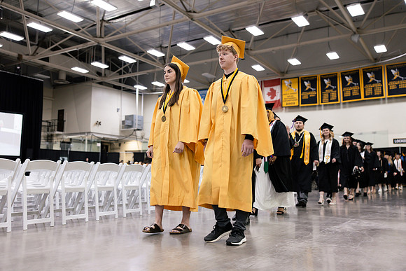 UWS Commencement -1-44