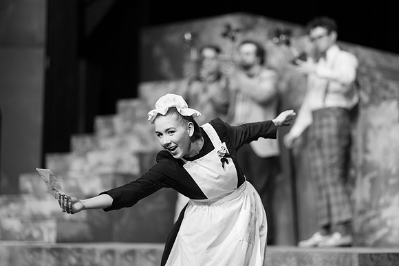 12th Night Production Photos-1-163
