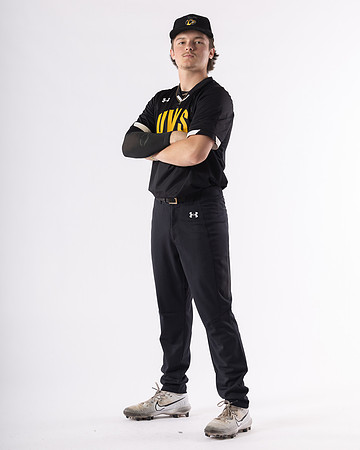 Dante Westmiller Black 8