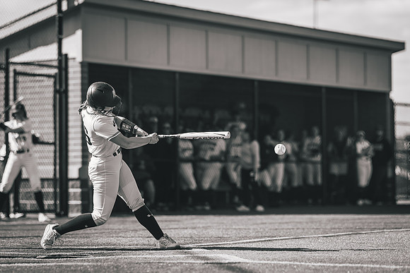 SB vs NCU Edits -1-111