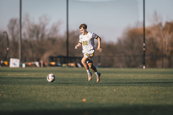 UWSMSOCvsSTOEditDNTNCAA-1-62
