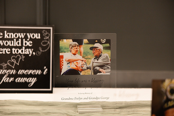 OT Wedding-1-11