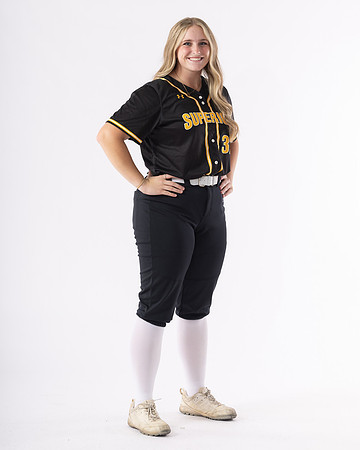 Baylee O’Donnell Black 4