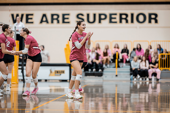 UWS VB vs. CSS Edits-1-55