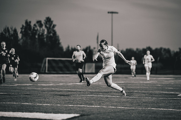 UWS WSOC vs. CSS Edit-1-95