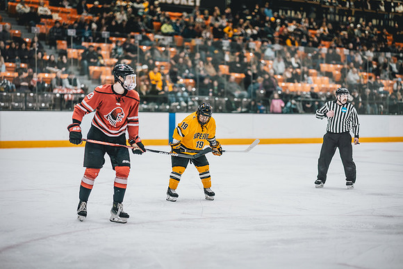MHOk vs UWRF 0301-1-106