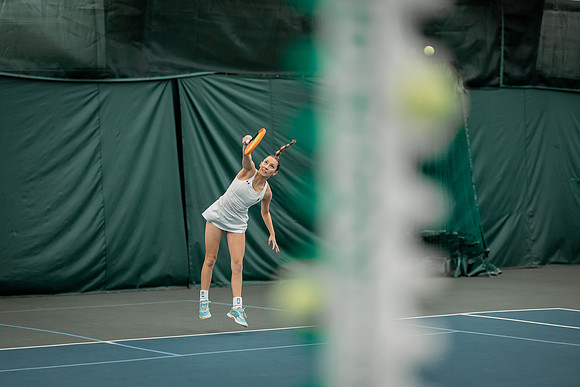 Tennis STO -1-38