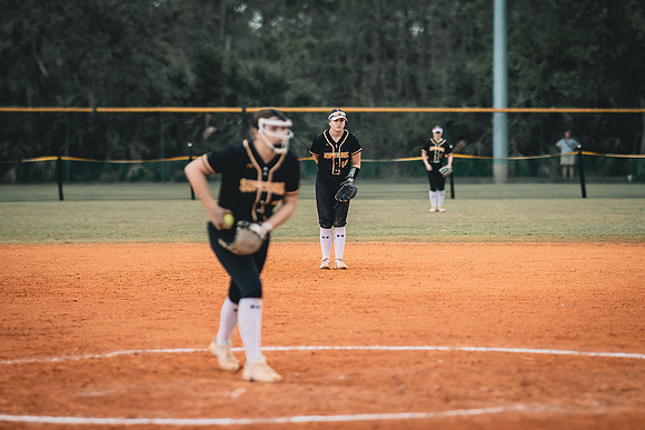 SB vs Westfield State -1-64