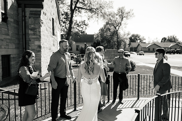 JJ Wedding -1-156