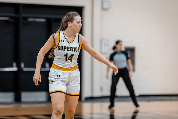 UWS WBB vs UNW Edits-1-123