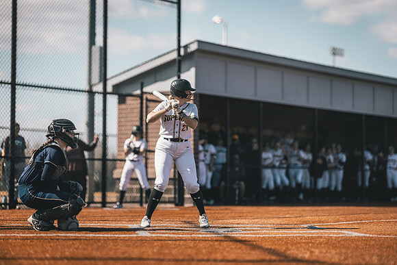 SB vs NCU Edits -1-39