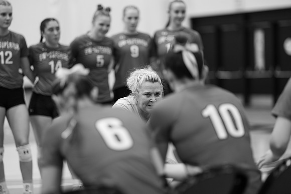 UWS VB vs. CSS Edits-1-59