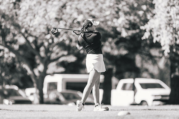UWS Golf-1-29