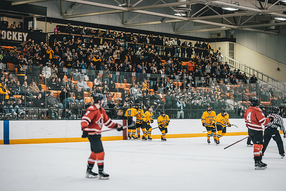 MHOk vs UWRF 0301-1-95