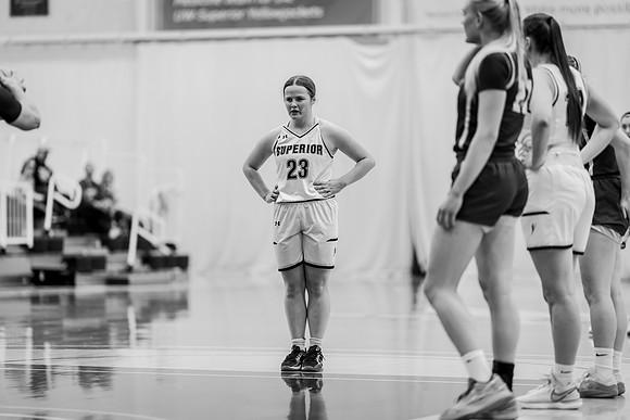 UWS WBB vs UNW Edits-1-74
