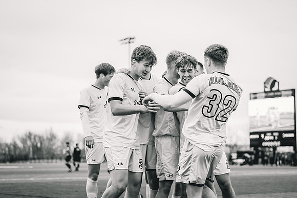 MSOC vs BLC Edit-1-112