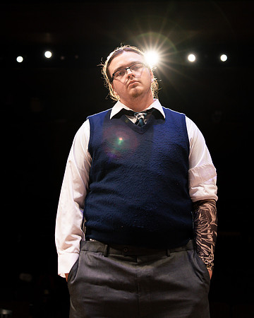TheatrePhotos-36