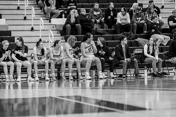 UWS WBB vs UNW Edits-1-242
